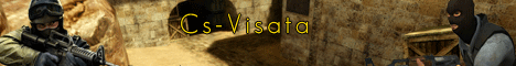 original_img.gif