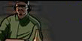 original_img.gif
