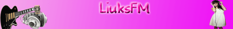 original_img.gif