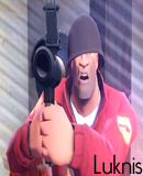 original_img.png