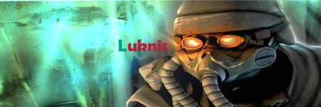 original_img.png