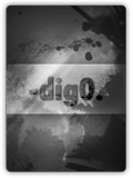 original_img.png