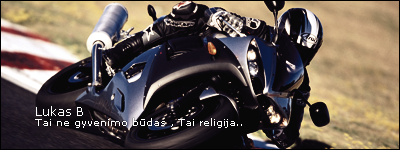original_img.png