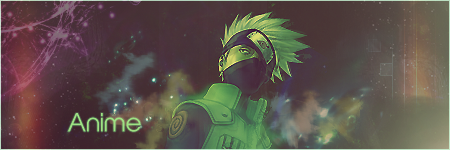 original_img.png