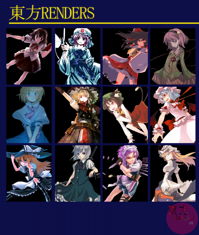 original_img.png