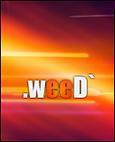 original_img.png