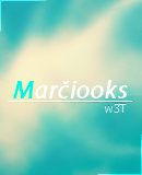 original_img.png