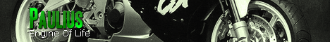 original_img.png