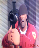original_img.png