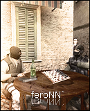original_img.png