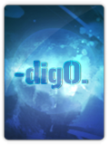original_img.png