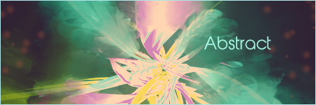 original_img.png