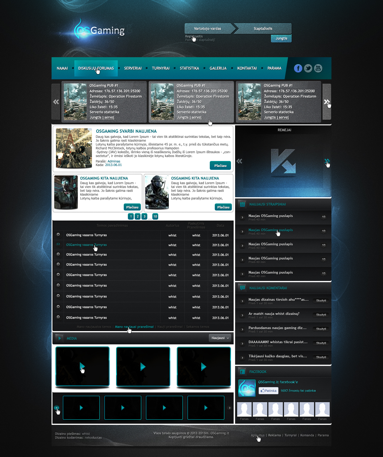 osgaming_diz_by_whistas-d68lnfs.jpg