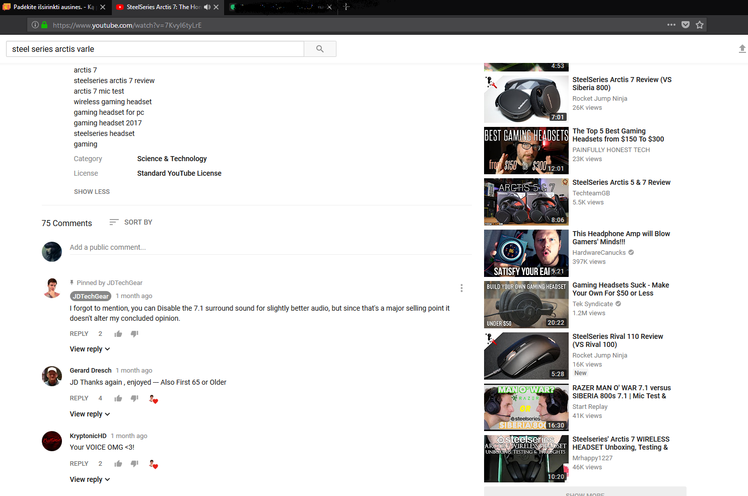 ou3zBfs.png