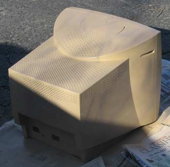 outdoorpainted2.jpg