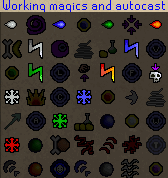 ouwo53.png