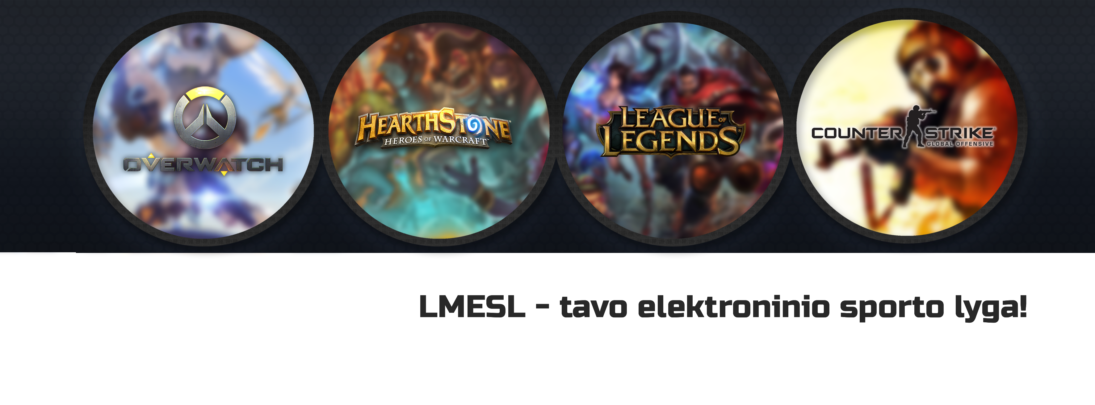 overlay_lmesl.png