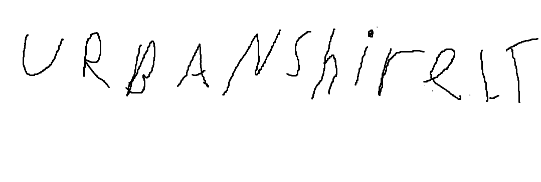 oxM2XMb.png