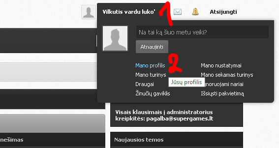 p037RzI.png