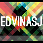 p4VEEvK.png