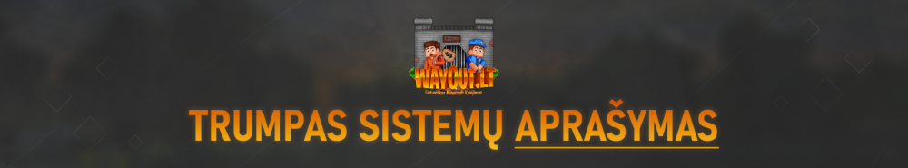 p57UiiW.png