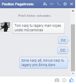 p6LiPzp.png