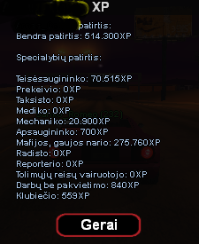 p6rzkZC.png