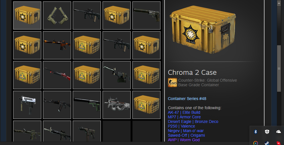 pCSxp3H.png
