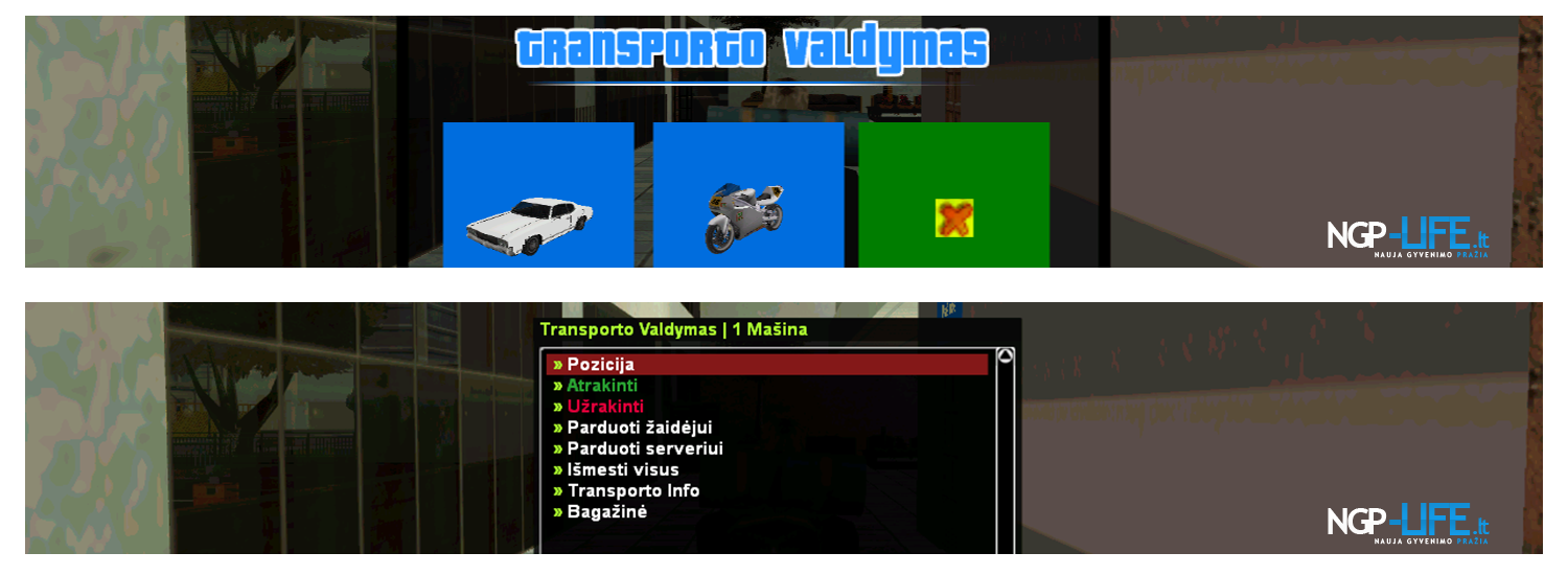 pDTWl1m.png