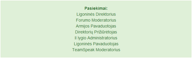 pGEZ6CZ.png