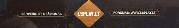 pNvyPPj.png