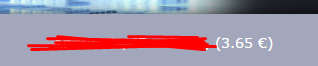 pTfc6iY.png