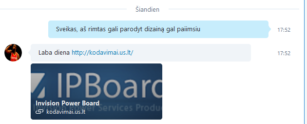 pVfQKE2.png