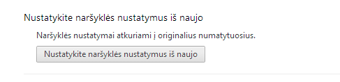 pW82Vnf.png