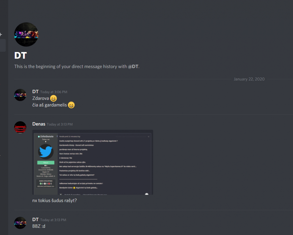 pWFznQg.png