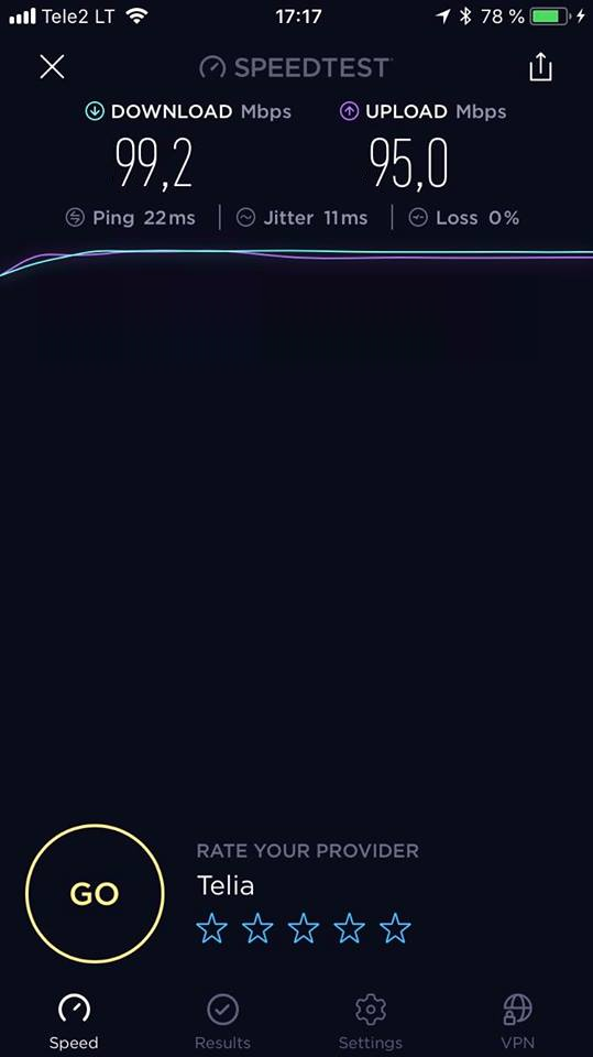 pWaEO7K.png