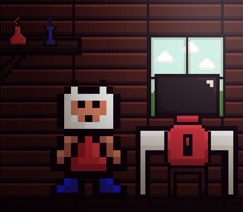 pYtYSjq.png