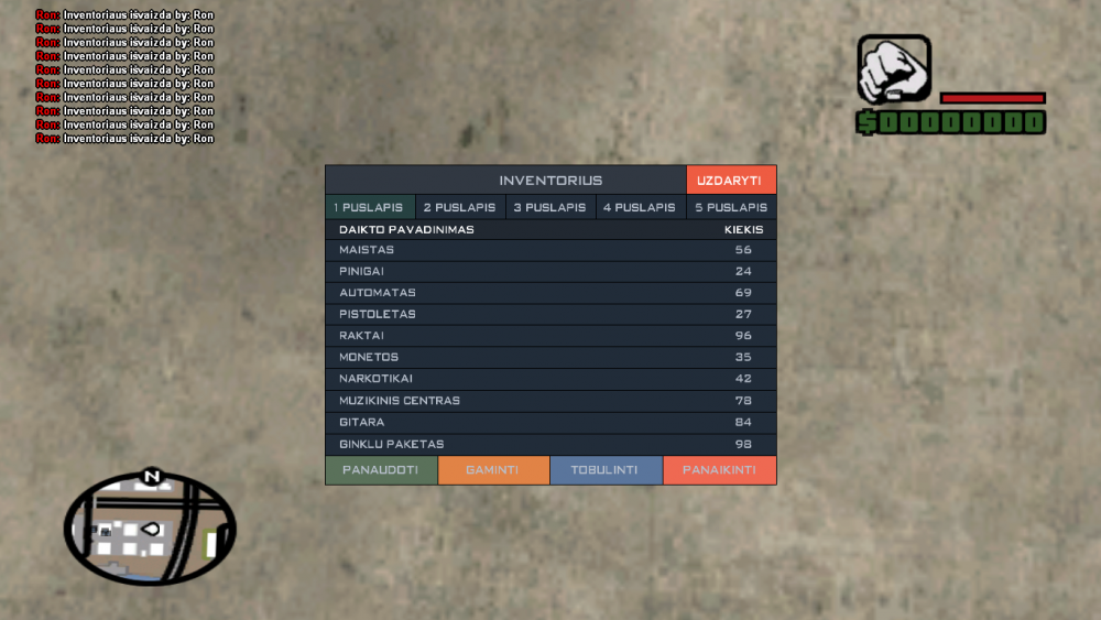 pZkNdj4.png