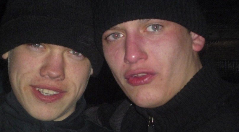 pacany.jpg