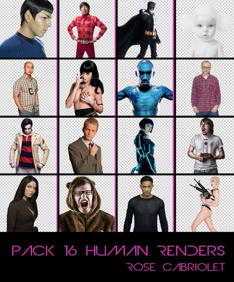 pack_16_human_renders_by_rosecabriolet-d360ibs.png