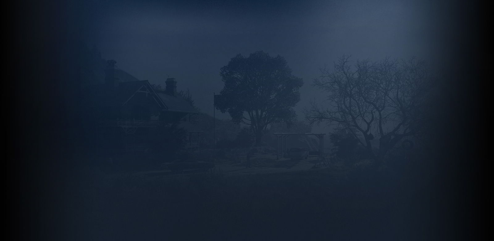 page_bg_generated_v6.jpg