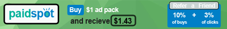 paidspot468.gif