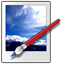 paint-net-icon-64.png