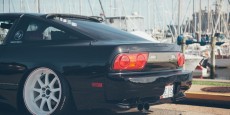 parako-vis-dar-turintis-nissan-240sx1-230x115.jpg