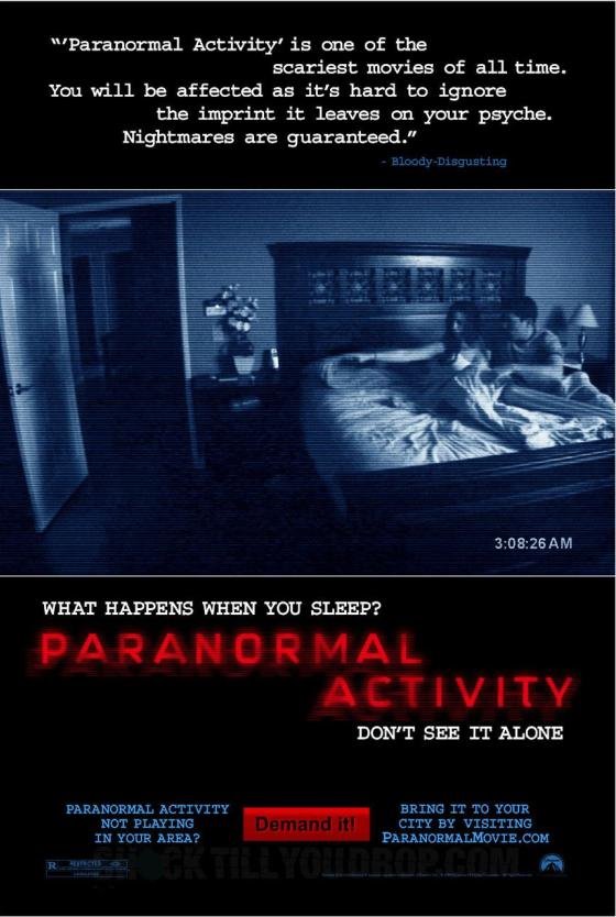 paranormal-activity-poster.jpg
