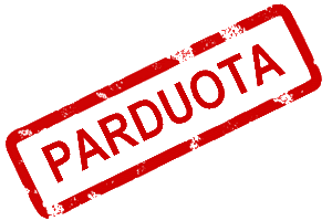 parduota_lt.gif