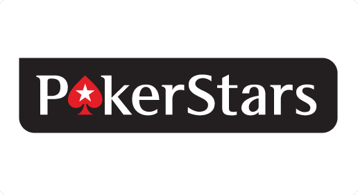 partners_pokerstarsnewone.png