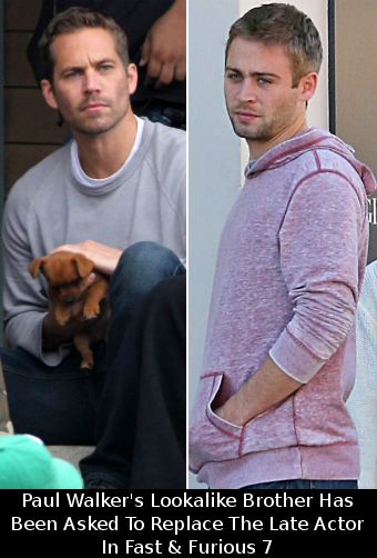 paul-cody-walker.jpg