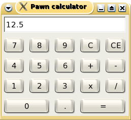 pawncalc_kde.png