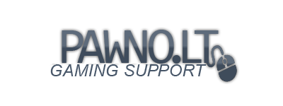 pawno_lt_logo_by_gd3sign-da6tsle.png